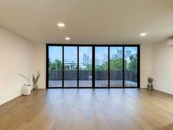 Henry Park (D10), Detached #576524431
